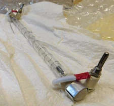 Diversitronics Luma Power Strobe Tube Replacement PXA44A (0438) - New