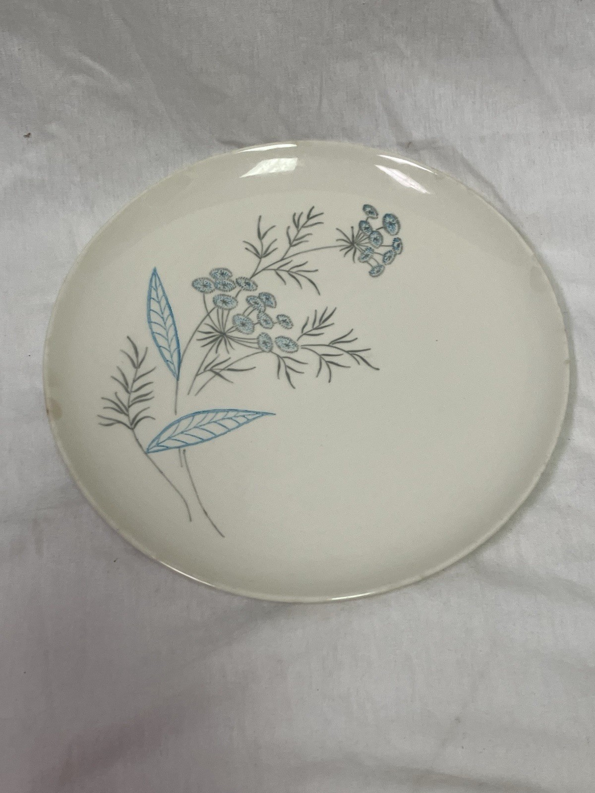 Picture 1 of 6
