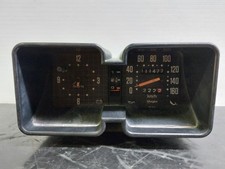 Compteur Citroen VISA
