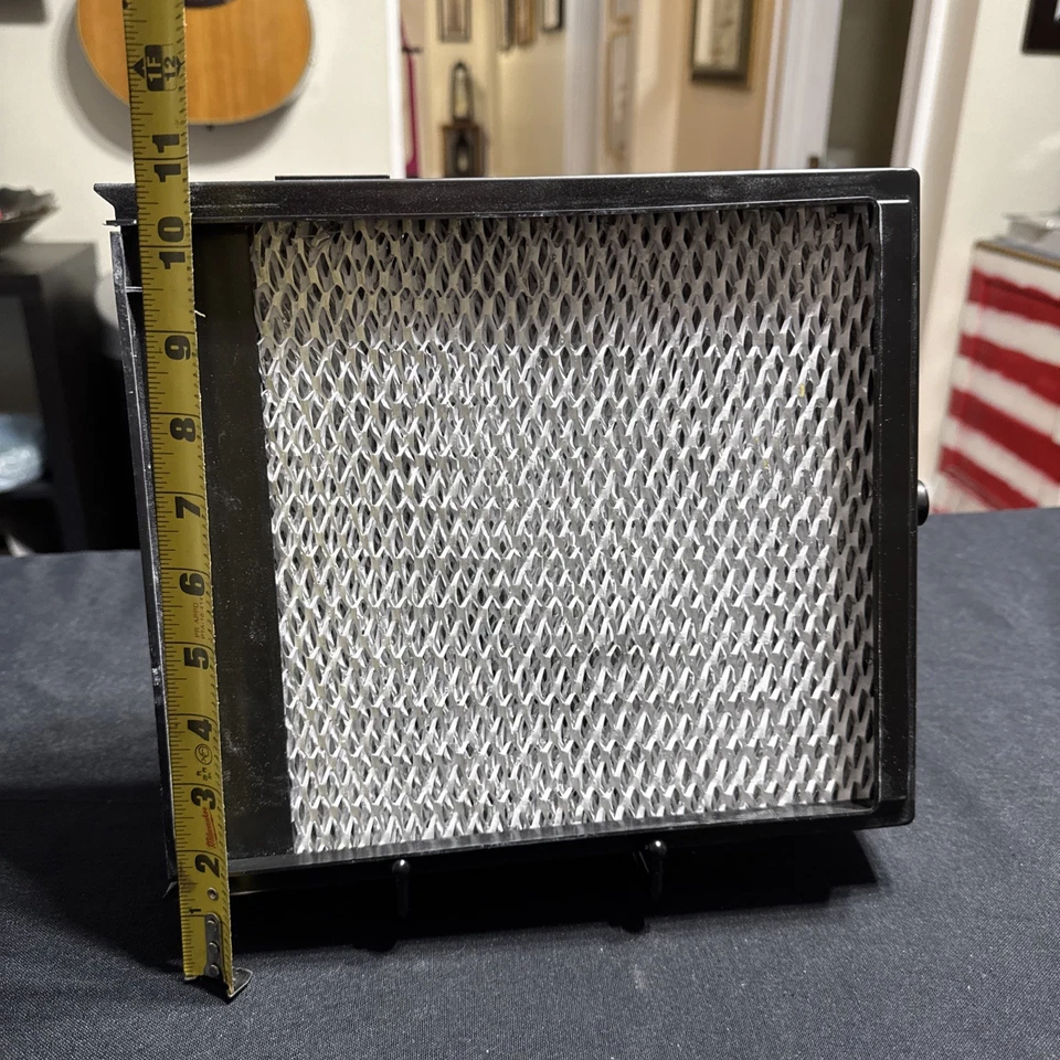 H5104E3L9ZZ APRIL AIRE X004E3L9ZZ B0067 Filter - Image 2 of 4