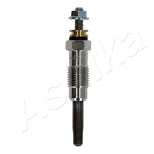 Bougies de préchauffage Daf 400