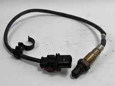Lambdasonde FORD Focus III Turnier (DYB) F1FA9Y460CA