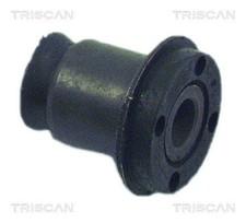 Querlenkerlager TRISCAN 8500 28820 für PEUGEOT 406 8B Break 8E 8C 16V BiFuel HPi