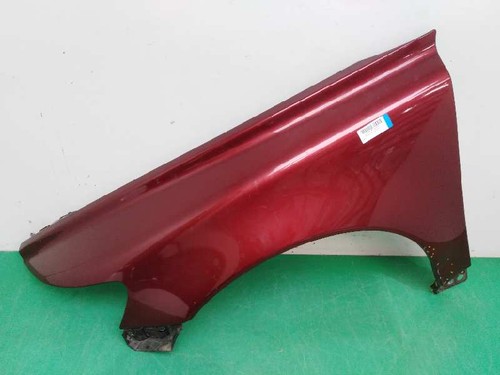 PARAFANGO ANTERIORE SINISTRO / 1353798 PER VOLVO S40 BERLINA 2.4 CAT - Foto 2 di 10