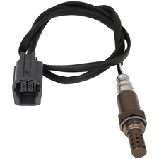 Downstream Rear O2 02 Oxygen Sensor For 2004-2009 Mazda 3 2.0L L4 Fits 234-4329