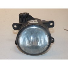 Feu avant (phare) Fiat PUNTO EVO
