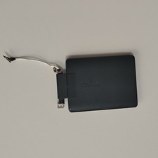 LCD Display Screen Replacement Part For Canon EOS 70D read the description 