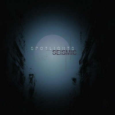 Seismic CD