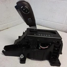 2015-2017 Ford Expedition Automatic Transmission Floor Gear Shifter Assembly OEM