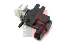 AGR Ventil YSPARTS PCV037 für AUDI A3 8L1 A4 B5 8D2 Avant 8D5 TDI quattro