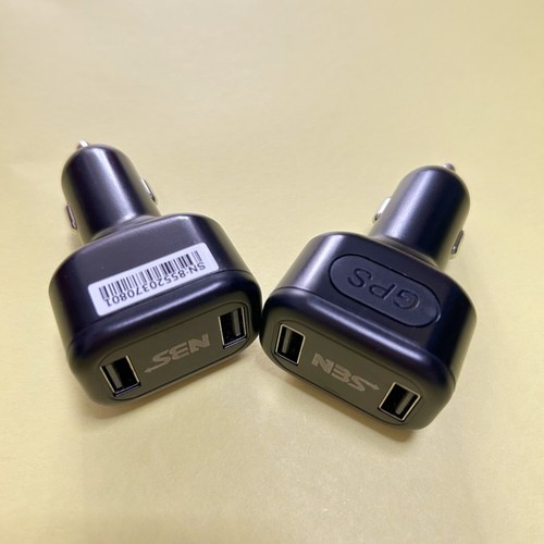 GPS Vehicle Tracker, New GPS Locator Device, Plug n Play Car Tracker,NO Wiring - Picture 5 of 14