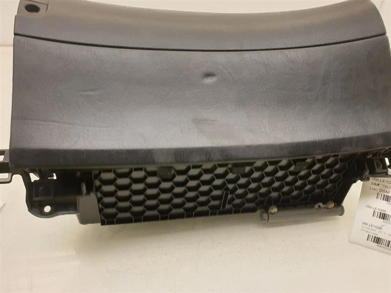 06-07 LEXUS GS430 ИНСТРУМЕНТ ПЕРЧАТОЧНЫЙ ЯЩИК - Изображение 2 из 4