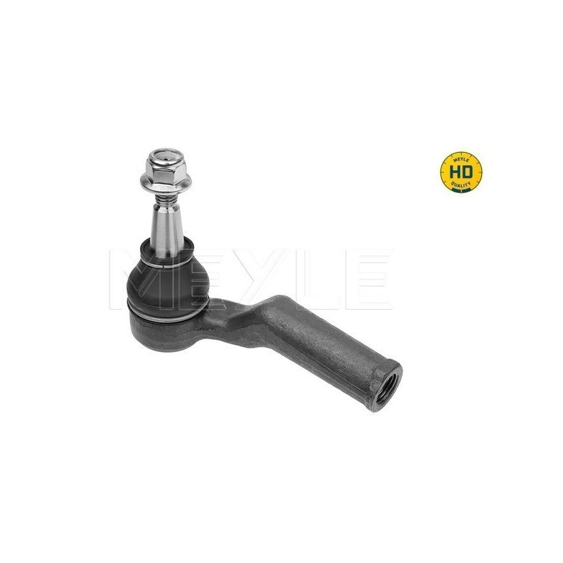 Rotule de direction Essieu avant gauche 516 020 0013/HD MEYLE pour VOLVO - Image 2