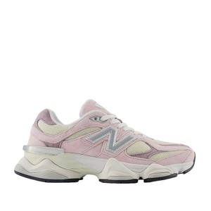 Image of New Balance Unisex 9060 in Rose Sugar