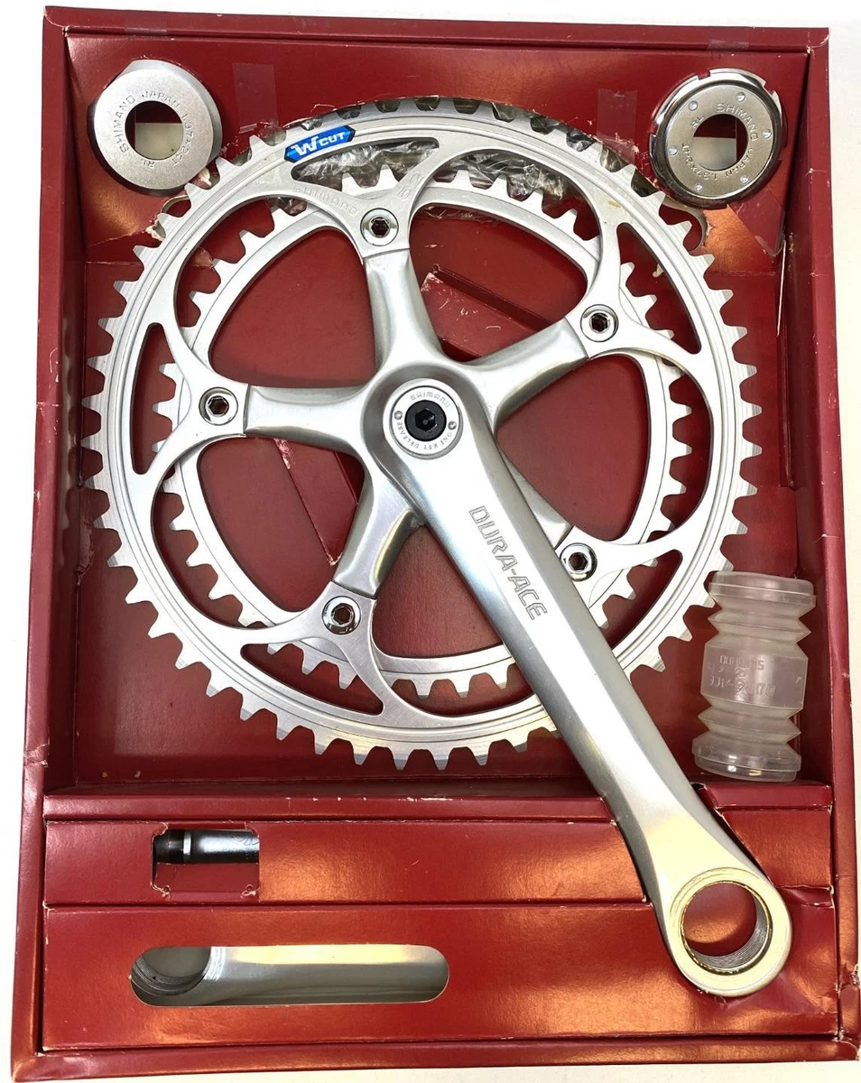 dura ace ax products for sale | eBay