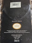 Nintendo~The Legend Of Zelda~Metal Keychain~Triforce~2017~Bioworld~New/Sealed — photo 4