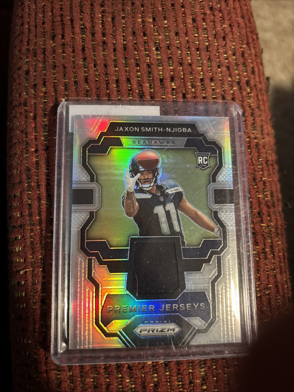 Ebay Item For Sale