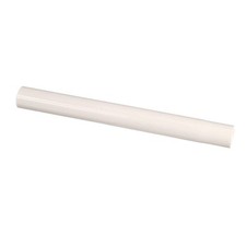 Scotsman A39792001 Drain Tube Scn60