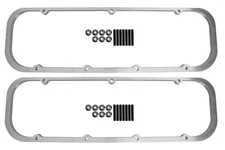 ICT Billet Valve Cover Spacer 551640-5