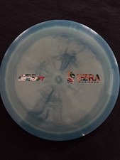 Discraft ESP Ezra Robinson Anax