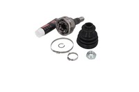 Gelenk Gelenksatz Antriebswelle FüR Ford Fiesta VI Jh_ Jd_ Fusion Ju_ RL2 JK