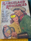 RANGELAND ROMANCES JANUARY, 1941 VOL. 7 NUMBER 4 — photo 7