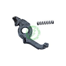 Modify Cut Off Lever V2 Gearbox Modify Cut Off Lever V2 Gearbox