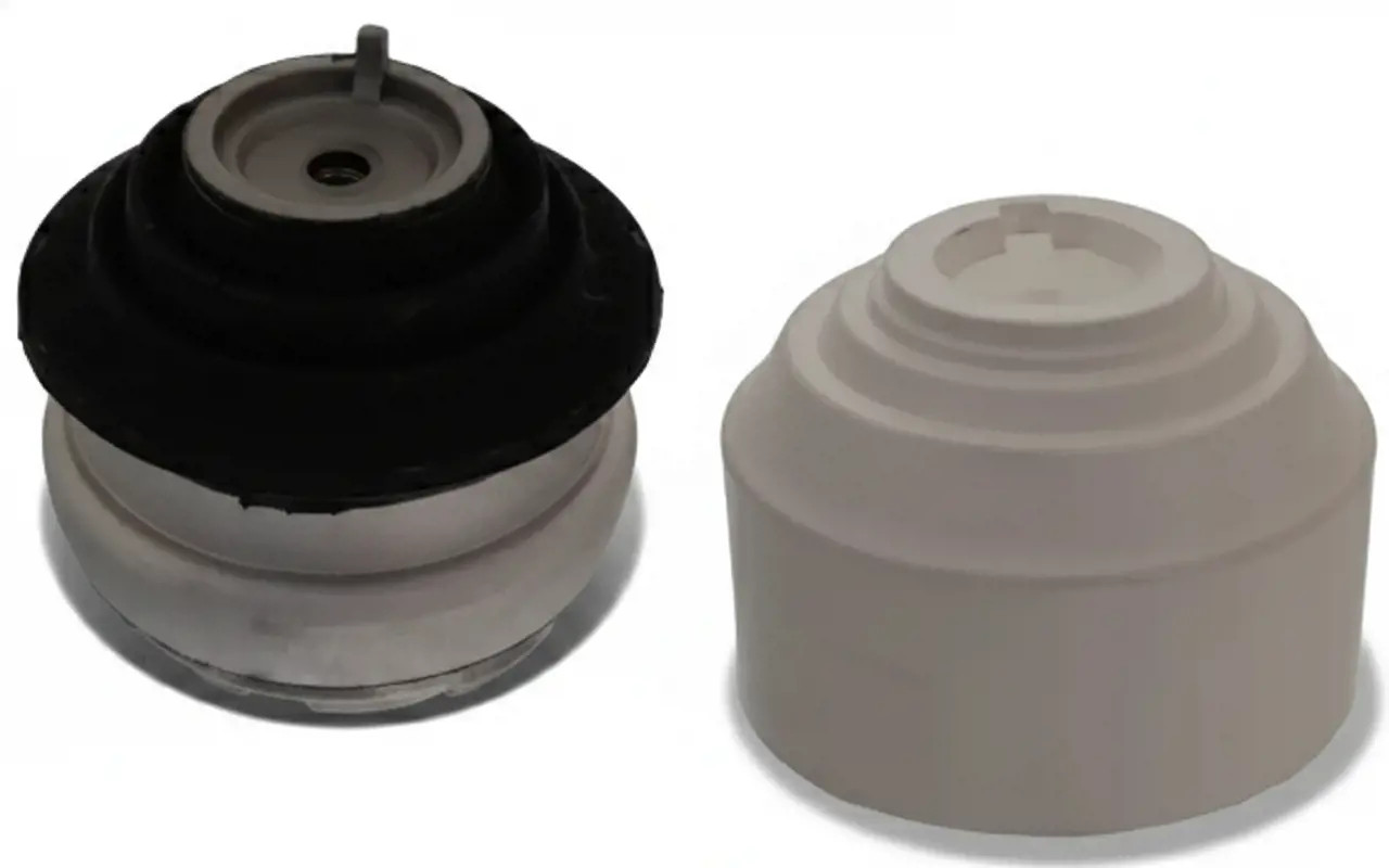 Febi Bilstein Support Moteur 19465 - Image 2