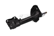 Stoßdämpfer vorne rechts für Citroen C4-Aircross alle Motoren 1607498280