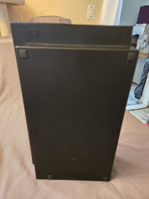 Sony PlayStation 2 Console Bundle With 18 Games Controller & Memory Card TESTED!