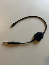 USB-C to DEX Cable - DSD Route - Android