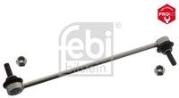 Febi Bilstein Koppelstange Prokit VA 21015