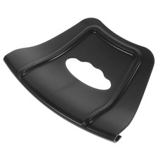  Démonte Pneu Vélo Protège-jante De Jantes Moto Protecteur Machine À Pneus