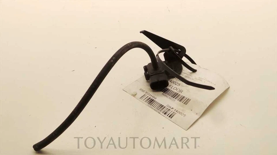 93 94 95 96 97 Toyota Corolla MAP Sensor 89420-02010  - Image 2 of 4
