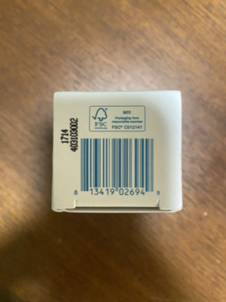 ColoreScience Mattifying Primer SPF 20 1 oz. Primer - Image 3 of 3