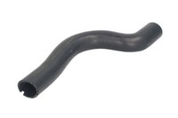 Oben Thermotec DWF242TT KüHlerschlauch FüR Fiat