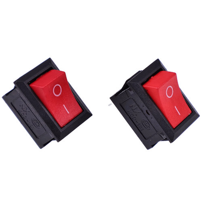 #ad #ad 2X 42414308900 For Stihl BG56 BG66 BG86 SH56 SH86 HS82 Stop Switch 4241 8900 $8.90