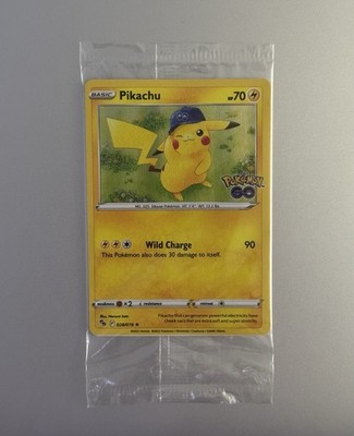 does kohls sell pokemon cards Kohl's sells Pokmon items