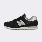 New Balance WL373XB2 Women's Sneaker