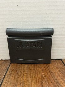 WOLFENSTEIN 3D ATARI JAGUAR Game Cartridge