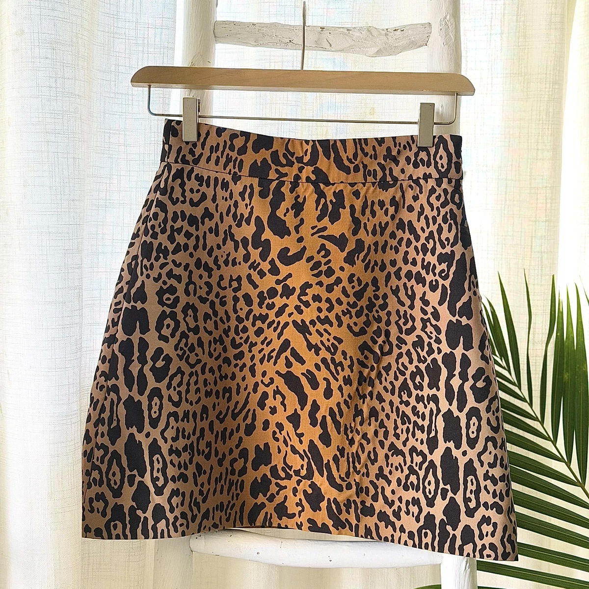 25+ Miu Women's Skirts for sale | Updated Oct 2026