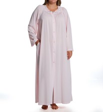 Shadowline 71280X Plus Petals 54 Inch Coat