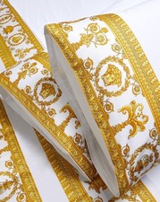 Versace Bed Sheets Sheet Sets for sale | eBay