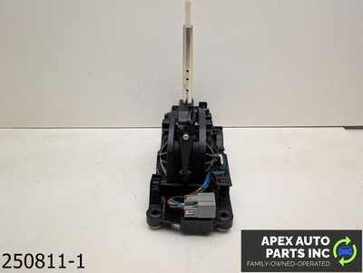 OEM 2013-2019 Ford Taurus 3.5L Automatic Transmission Gear Shifter Assembly