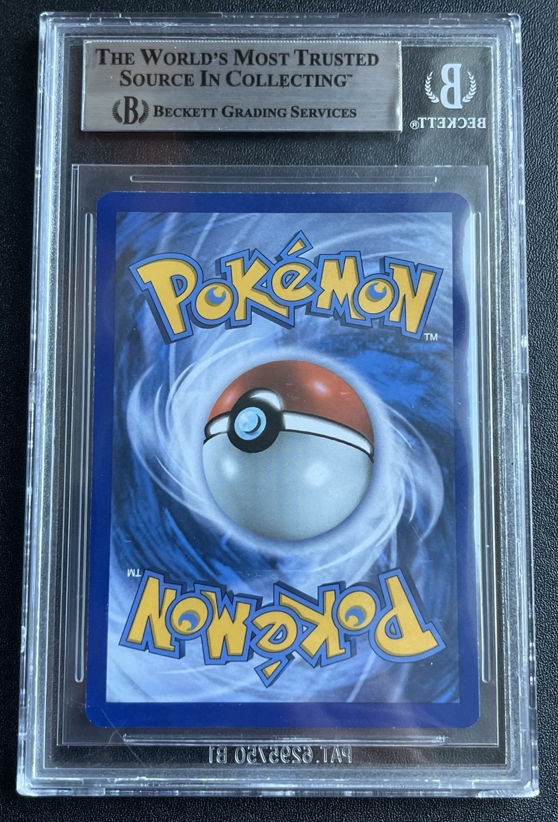 Charizard 003/032 Pokemon TCG Classic: Charizard Holo (Japanese