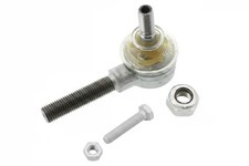 Rotule de direction Mercedes 190