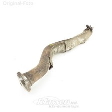 Tuyau d'échappement (à droite), Aston Martin Vantage V8 6G33-5220-BB