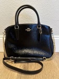Coach Sage Carryall | eBay