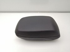 84660A5100RY MITTELKONSOLE / 559940 FÜR HYUNDAI I30 CW