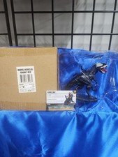 Marvel HeroClix: Venom T-Rex Brand New